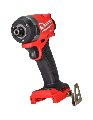 Destornillador de Impacto Milwaukee 2953-22 18V 5Ah Inalámbrico