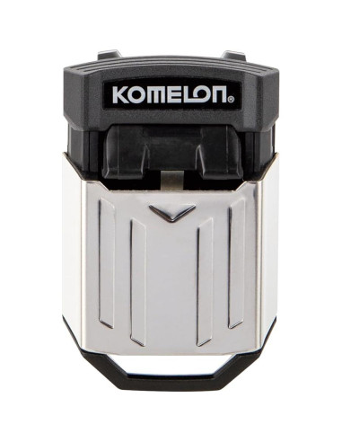 Soporte para Cinta Métrica Komelon Quick Draw Pro