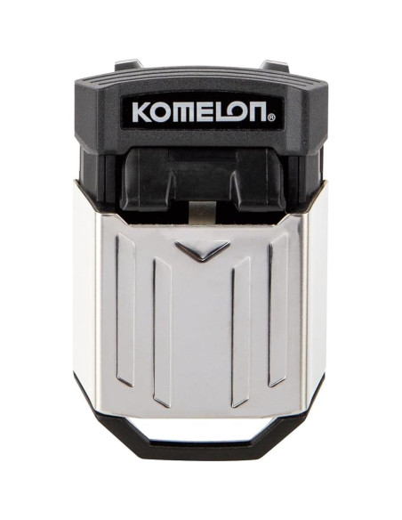 Soporte para Cinta Métrica Komelon Quick Draw Pro