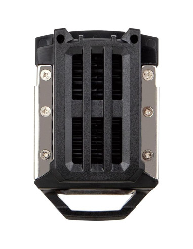 Soporte para Cinta Métrica Komelon Quick Draw Pro