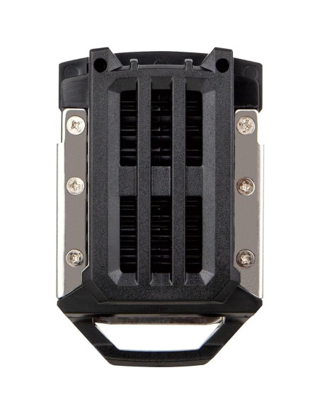 Soporte para Cinta Métrica Komelon Quick Draw Pro