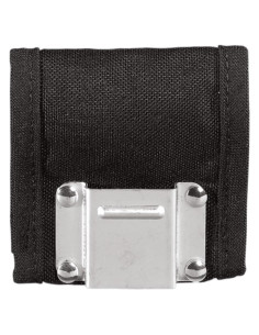 Soporte para Cinta Métrica Klein Tools 5707, Nylon Resistente