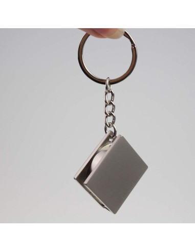 Cinta Métrica Retráctil UTENEW 2 Piezas 100cm Llave