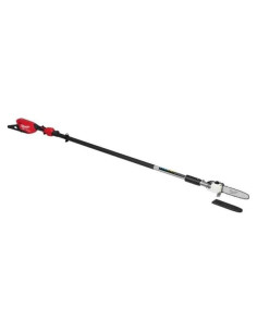 Sierra de Poste Telescópica Milwaukee M18 FUEL 6.35kg