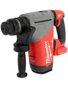 Martillo Perforador Milwaukee 2915-20 M18 FUEL 4.88 Nm 2