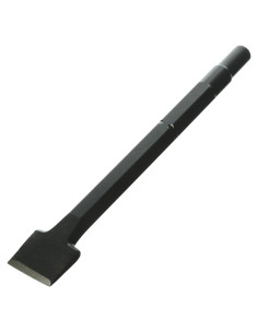 Cincel de Escalado Bosch HS1816 3.81 cm x 30.48 cm Acero