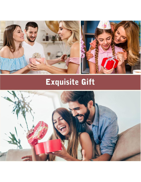 Charm para Taza Stanley - 2 Piezas con Letras Personalizadas