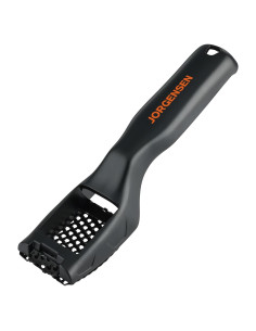 Planificador de Madera JORGENSEN 18.54 cm Cuchilla Afilada