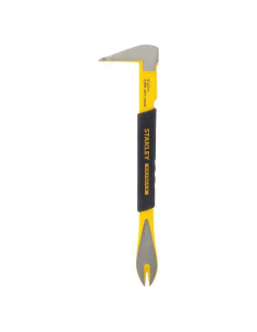 Barra de Palanca Stanley FatMax 25,4 cm Ergonómica