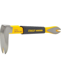 Barra de Palanca Stanley FatMax 25,4 cm Ergonómica 2