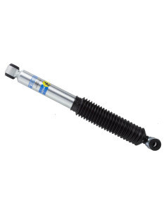 Amortiguador trasero Bilstein 5100 Toyota Hilux 4WD 46mm