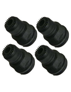 Bonnet Regulador DeWalt N148120SV Paquete de 4 Unidades