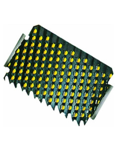 Cuchilla de Repuesto Stanley 21-299 25,4 cm Media Redonda