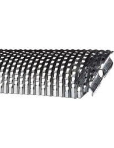 Cuchillas de Reemplazo Stanley 21-299 6 Pack 25.4 cm