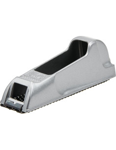 Planificador de bolsillo Stanley 21-399 15.5 cm acero 2