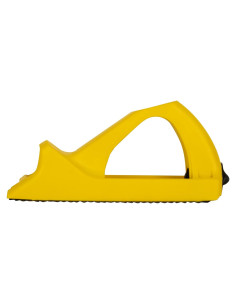 Plano de Bloque STANLEY Surform 155 mm Cuchilla Reemplazable