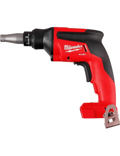 Pistola de Tornillos Milwaukee M18 FUEL 18V 4500 RPM 2