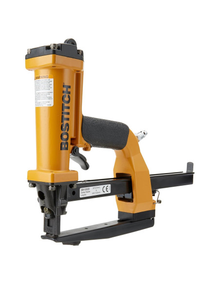 Alicates de Grapado Neumáticos Bostitch P51-10B 2,97 kg