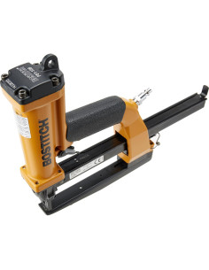 Alicates de Grapado Neumáticos Bostitch P51-10B 2,97 kg 2
