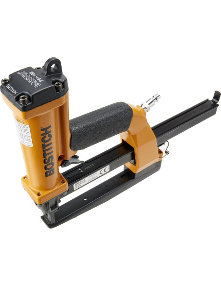 Alicates de Grapado Neumáticos Bostitch P51-10B 2,97 kg