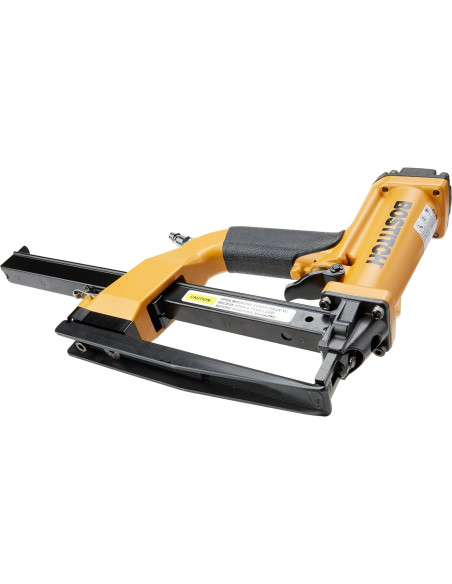 Alicates de Grapado Neumáticos Bostitch P51-10B 2,97 kg