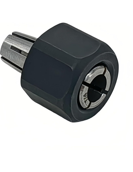 Tuerca de Colet Milwaukee 48-66-1015 1/4" Auto-liberación