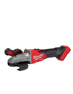 Milwaukee 2887-20 M18 Combustible 5" Cabeza Plana 18V