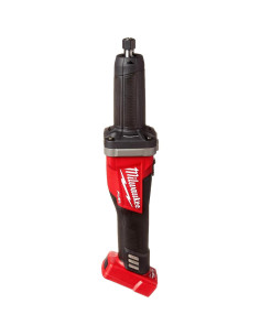 Rectificador Milwaukee M18 FUEL 1/4" 20,000 RPM (Solo herramienta) 2