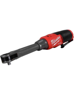 Llave de Carraca Inalámbrica Milwaukee 2568-20 12V 36,35 cm 2