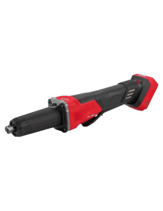 Amoladora Milwaukee M18 FUEL 2984-20 Inalámbrica 20,000 RPM