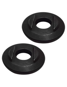 Brida interna 43-34-0036 para amoladora Milwaukee 2 piezas