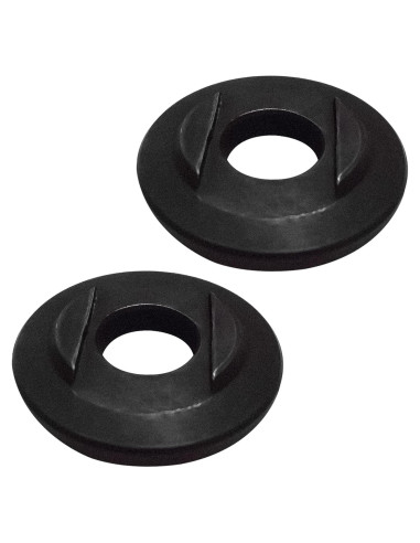 Brida interna 43-34-0036 para amoladora Milwaukee 2 piezas