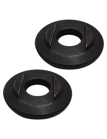 Brida interna 43-34-0036 para amoladora Milwaukee 2 piezas