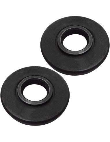 Brida interna 43-34-0036 para amoladora Milwaukee 2 piezas