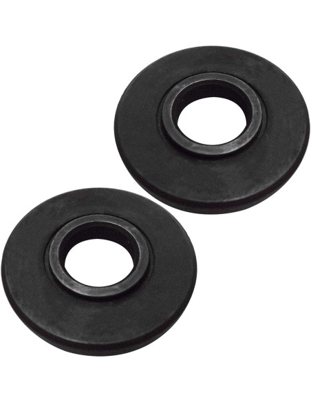 Brida interna 43-34-0036 para amoladora Milwaukee 2 piezas