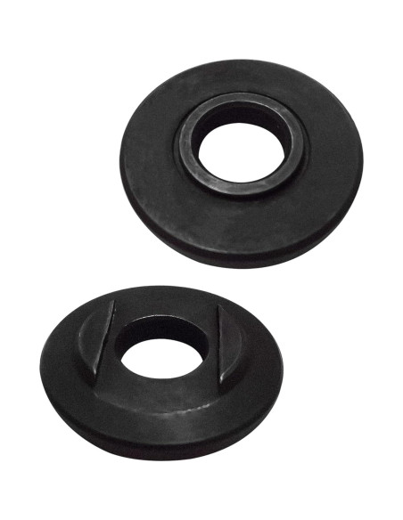 Brida interna 43-34-0036 para amoladora Milwaukee 2 piezas