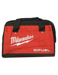 Bolsa de herramientas Milwaukee 42-55-2866 para 2 herramientas