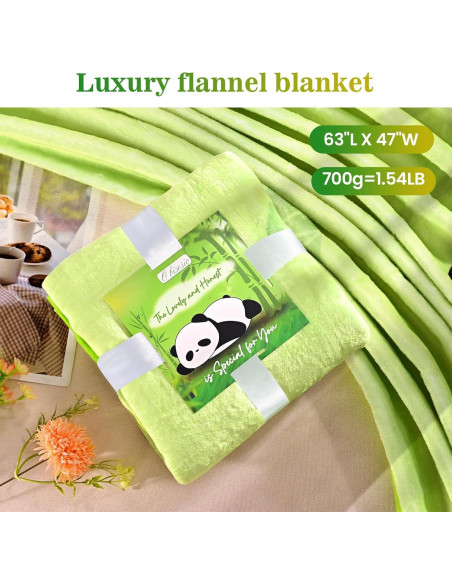 Cesta de Regalo Premium Obisesio con Manta y Vaso Aislante