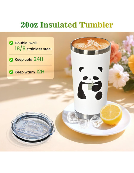 Cesta de Regalo Premium Obisesio con Manta y Vaso Aislante