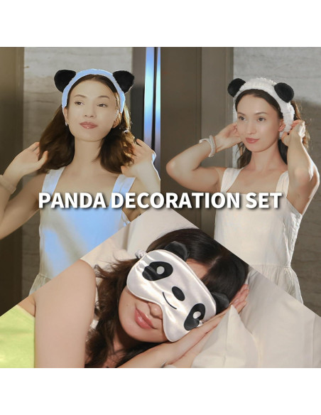 Cesta de Regalo Premium Obisesio con Manta y Vaso Aislante