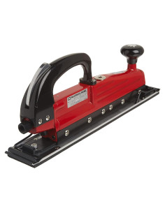 Lijadora de Aire Ingersoll Rand 315 Doble Pistón 3000 spm