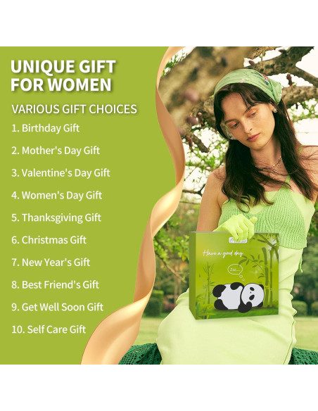 Cesta de Regalo Premium Obisesio con Manta y Vaso Aislante