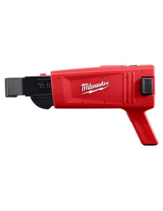Accesorio de Revista Milwaukee 49-20-0001 para Pistola de Yeso