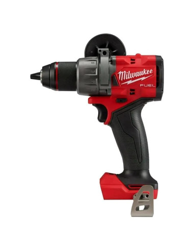 Taladro de Percusión Inalámbrico Milwaukee M18 18V 1/2"