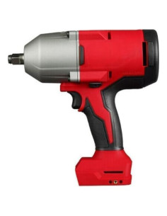 Llave de Impacto Milwaukee M18 18V 1/2" 1085 Nm Torque