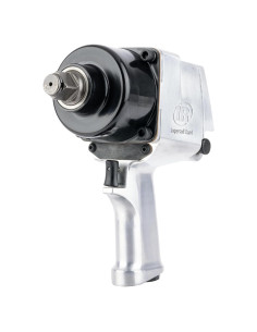 Llave de Impacto Neumática Ingersoll Rand 261 3/4" 1491 Nm