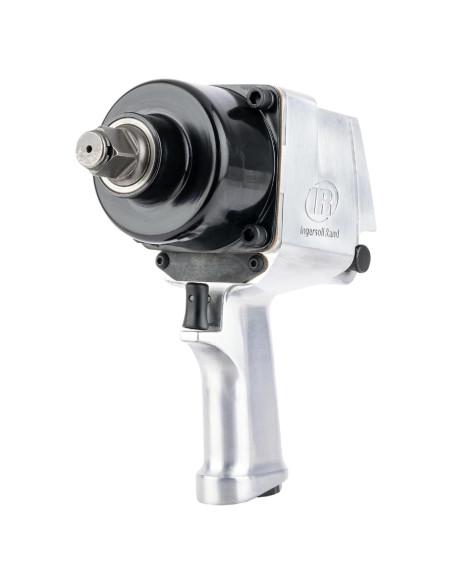Llave de Impacto Neumática Ingersoll Rand 261 3/4" 1491 Nm