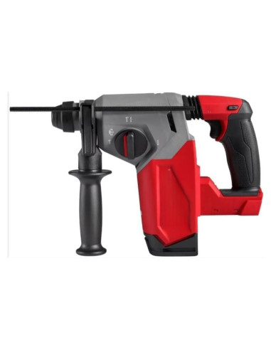 Martillo Rotativo NEIOM 2912-20 M18 18V 1" Inalámbrico