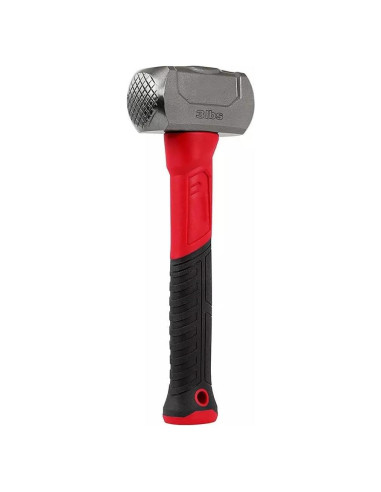 Martillo de Perforación Milwaukee 1,36 kg Doble Cara