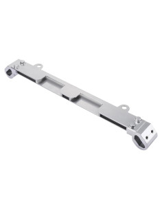 Soporte de riel para herramientas Packout VIDABTE